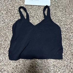 Lululemon Align Tank